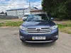 Toyota Highlander 2011-0
