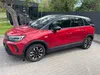 Opel Crossland X 2024-1
