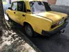 Lada (ВАЗ) 2101 1982-2