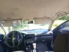 Volkswagen Passat 1999-8