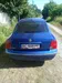 Volkswagen Passat 1999-6