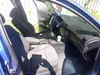 Volkswagen Passat 1999-7