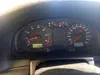 Volkswagen Passat 1999-9