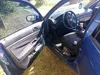 Volkswagen Passat 1999-1