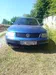 Volkswagen Passat 1999-2
