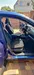 Nissan Rogue 2023-18