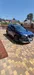 Nissan Rogue 2023-7