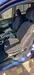 Nissan Rogue 2023-13