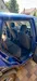 Nissan Rogue 2023-17