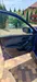 Nissan Rogue 2023-12