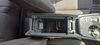 Nissan Rogue 2023-20