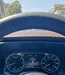 Nissan Rogue 2023-23