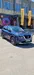 Nissan Rogue 2023-25