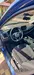 Nissan Rogue 2023-11