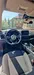 Nissan Rogue 2023-14