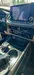 Nissan Rogue 2023-22