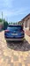 Nissan Rogue 2023-4