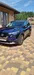 Nissan Rogue 2023-1
