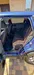 Nissan Rogue 2023-15