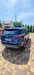Nissan Rogue 2023-5