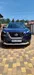 Nissan Rogue 2023-0