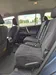 Toyota Highlander 2011-7