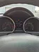 Toyota Highlander 2011-6