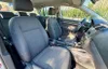 Volkswagen Jetta 2007-4