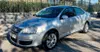 Volkswagen Jetta 2007-0
