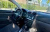 Volkswagen Jetta 2007-16