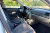 Volkswagen Jetta 2007-17