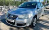 Volkswagen Jetta 2007-6