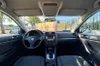 Volkswagen Jetta 2007-1