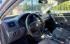 Volkswagen Jetta 2007-15