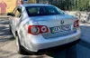 Volkswagen Jetta 2007-10