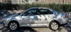 Volkswagen Jetta 2007-9