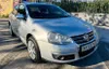 Volkswagen Jetta 2007-3
