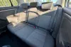Volkswagen Jetta 2007-20