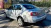 Volkswagen Jetta 2007-11