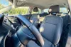 Volkswagen Jetta 2007-18