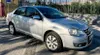 Volkswagen Jetta 2007-7
