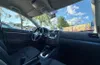 Volkswagen Jetta 2007-14
