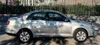Volkswagen Jetta 2007-8