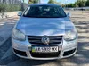 Volkswagen Jetta 2007-5