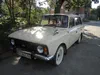 Іж 2125 «Комбі» 1988-2