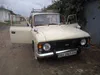 Іж 2125 «Комбі» 1988-0