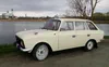 Іж 2125 «Комбі» 1988-3
