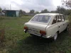 Іж 2125 «Комбі» 1988-4