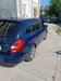 Skoda Fabia 2013-6
