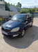 Skoda Fabia 2013-0